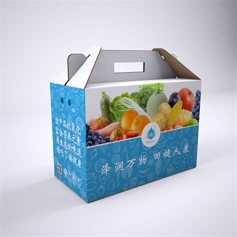 深圳广州食品包装设计公司