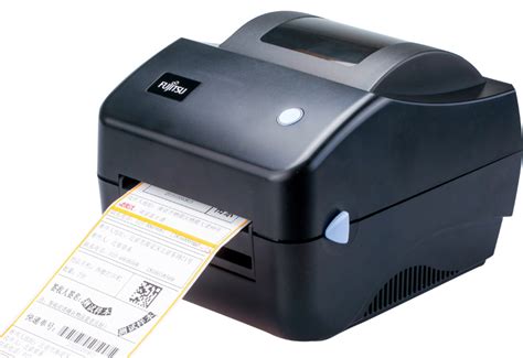更懂中小企业的打印机！惠普优系列LaserJet Pro 4004d打印机评测-太平洋电脑网