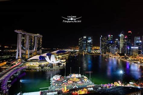 2024新加坡滨海湾花园游玩攻略,...012年建成以来享誉无数，...【去哪儿攻略】