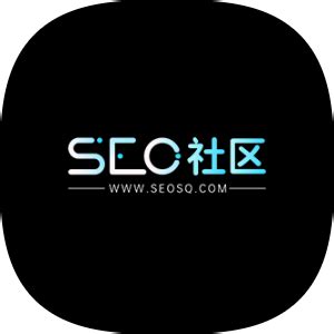 教程SEO技术搜索引擎优化（seo搜索引擎优化怎么学）-8848SEO