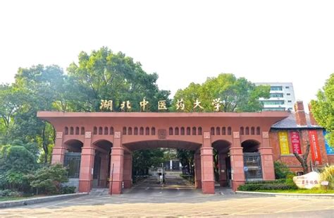 武汉药学学校哪里好|湖北中医药大学成人高考（专升本）药学专业|武汉本科学校