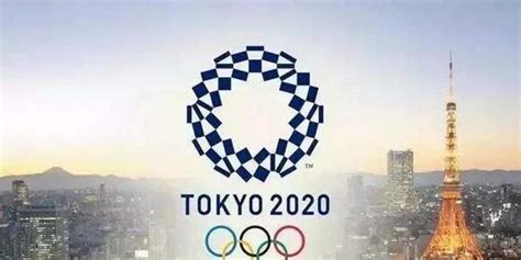 1964年东京奥运会海报 日本传媒大师设计