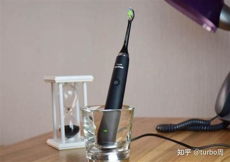 电动牙刷什么牌子好，电动牙刷质量品牌榜__凤凰网