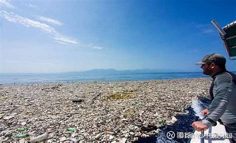 全球TOP10垃圾场-国际环保在线