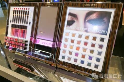 香港化妆品：M.A.C（魅可）2014年限量圣诞彩妆系列抢先看 - 香港购物
