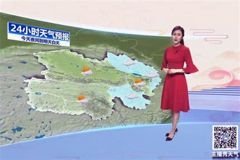 暴雨预警：华中华东等地将有暴雨|暴雨|南方暴雨_新浪天气预报