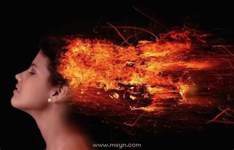 女人梦到火是什么意思 女人梦到火是什么预兆 - 万年历