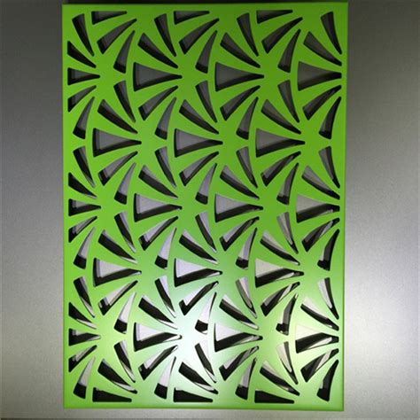 龙岩雕花铝板 商场铝单板雕花销售价格|价格|厂家|多少钱-全球塑胶网