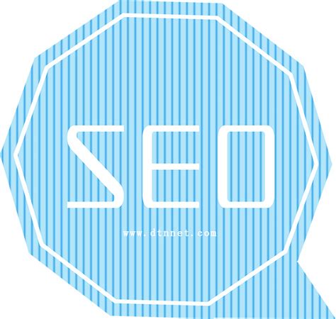 沈阳网站优化seo（搜索引擎优化）服务价格表 - 张建群