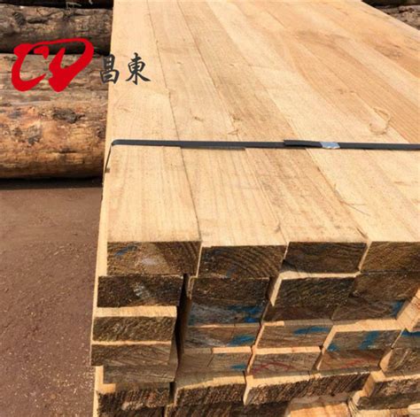 建筑模板木板木方 规格尺寸定制 库存足 中南神箭批发建筑木模板-阿里巴巴