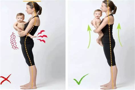 两个月婴儿可以竖着抱吗（宝宝的头几个月可以）-幼儿百科-魔术铺