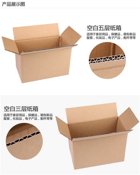 解析重型纸箱包装它具备的优点有哪些？_江苏航宇重型包装有限公司