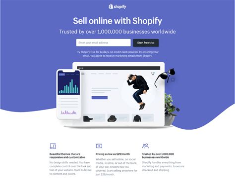 Shopify如何添加产品和集合 - 详细教程 - 九海跨境