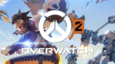 Overwatch PC comprar: Ultimagame