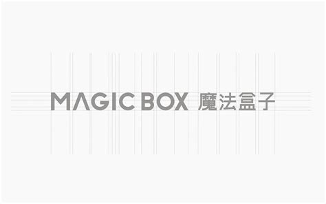 魔法盒子-TVB儿童摄影- TANG VISION 摄影