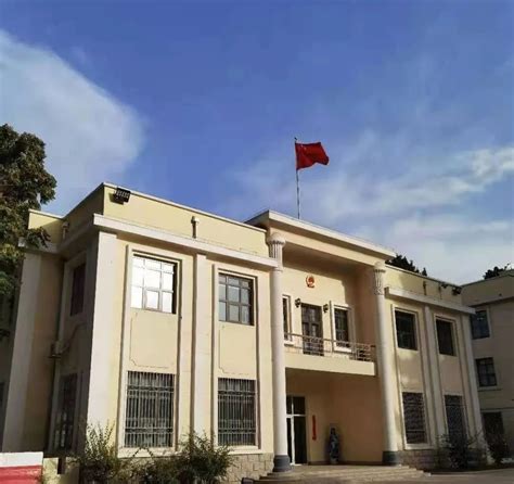 中国驻蒙古国大使馆将从5月31日正式启用“中国领事”App - 世相 - 新湖南
