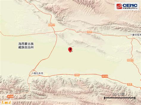 青海.海北藏族自治州.门源.油菜花海 - 中国国家地理最美观景拍摄点