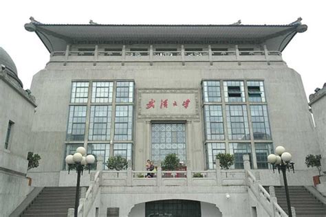 武汉大学2019年考研各学院复试细则（收藏）！ - 知乎