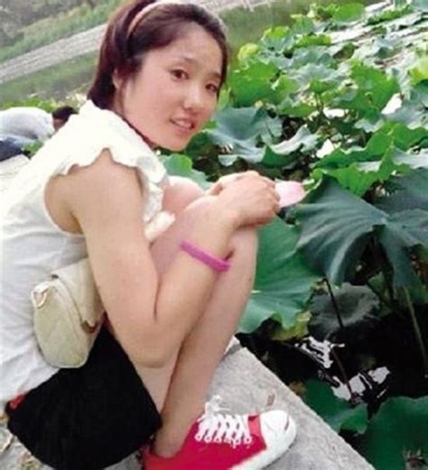 [视频]河南女大学生失踪案嫌犯强奸未遂后杀人 - 热点新闻 - 红网视听