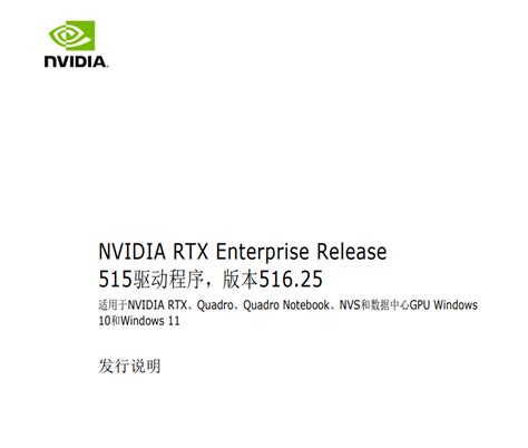 nvidia gtx1660ti驱动下载-英伟达gtx1660ti显卡驱动官方版 - 极光下载站