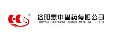 最新兽药产品注册信息！ | 中国动物保健·官网