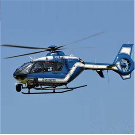 EC145直升机_运输直升机【报价_多少钱_图片_参数】_天天飞通航产业平台