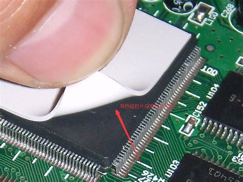 CPU硅脂有什么作用？CPU硅脂可以用牙膏代替吗？不涂硅脂可以吗？_方程式资讯网