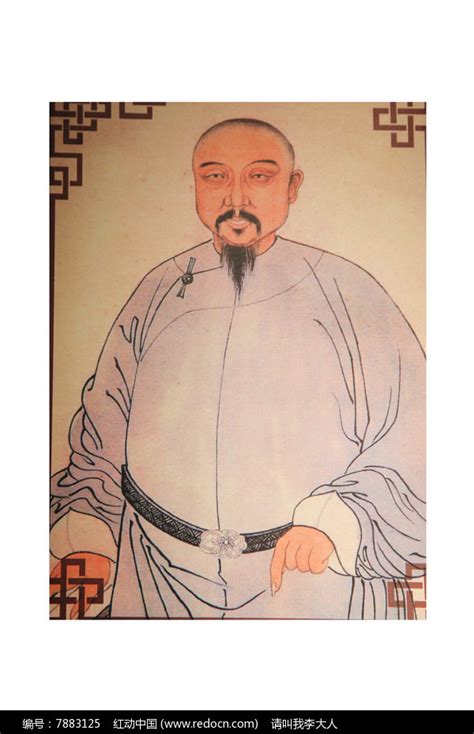 1838年12月31日清政府命林则徐为钦差大臣 前往广州查禁鸦片 - 历史上的今天