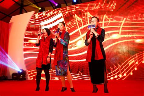 大学生合唱团“唱响”新年祝愿-湖南大学新闻网