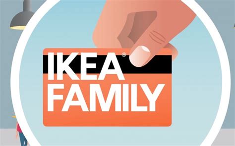 IKEA Family – Join our club for free - IKEA