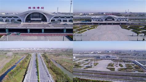 航拍中国高铁—高清视频下载、购买_视觉中国视频素材中心