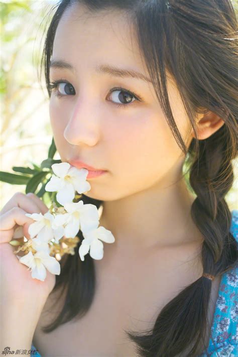 16岁美籍日本萝莉模特：小巧脸蛋、精致五官、纤细身材！真人芭比娃娃-新闻资讯-高贝娱乐