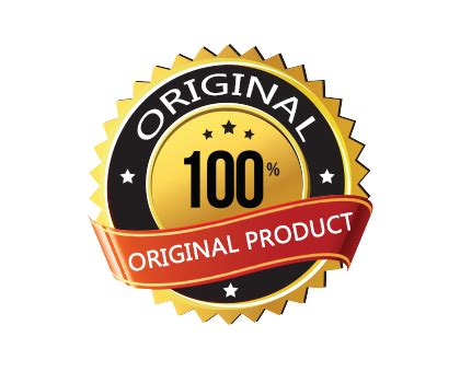 100 original product png 4 » PNG Image