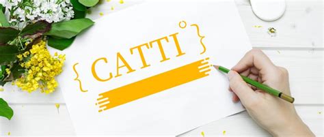 CATTI证书（翻译专业资格）有什么用？ - 知乎
