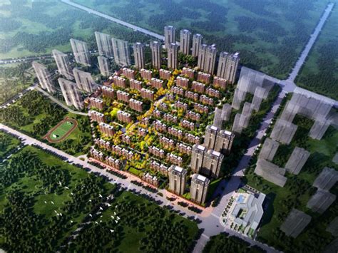 2013年，公司进入济宁市场，打造济宁绿地国际城项目，这是进军济宁的首个项目。_山东绿地泉控股集团股份有限公司