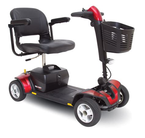 Power wheelchairs san antonio ibiza, pride gogo sport 3 wheel
