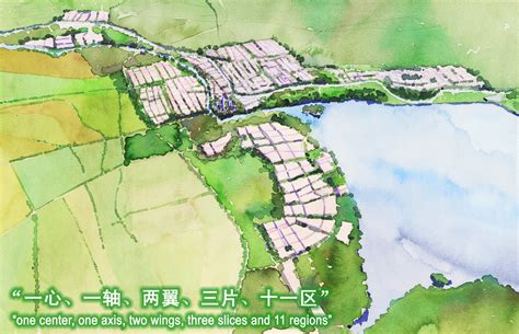 普定未来5年规划图片,普定未来城市规划图,贵州普定高铁规划图_大山谷图库