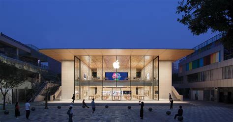 苹果应用商店如何提升榜单排名？ - 快出海