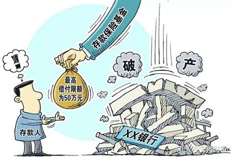 截止2022年上半年，全国已有200多家房企破产，云南有10家 - 知乎