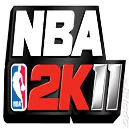 NBA 2K11专区_NBA 2K11中文版下载,MOD,修改器,攻略,汉化补丁_3DM单机