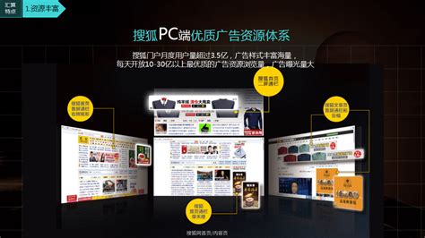 搜索广告-南京首屏|南京百度客户服务中心