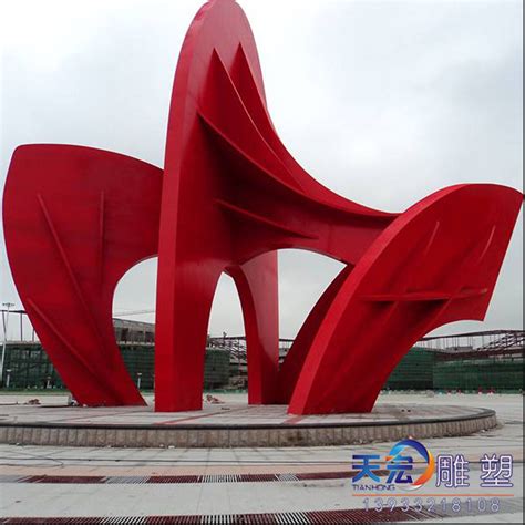 不锈钢雕塑_玻璃钢雕塑_不锈钢雕塑_曲阳县千硕雕塑有限公司