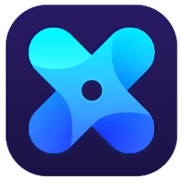 x icon changer app下载-x图标修改器x icon changer下载v3.1.8 安卓版-2265安卓网
