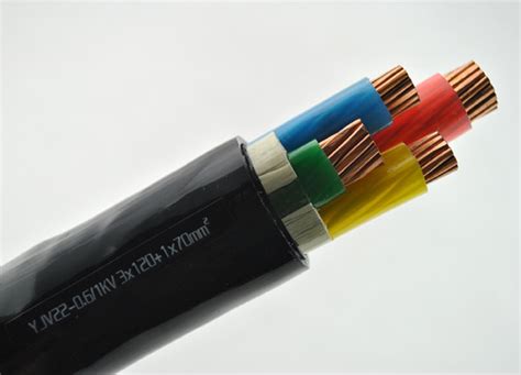 广州电缆厂双菱WDZ-YJY WDZN-YJY低烟无卤阻燃耐火铜芯电力电缆-阿里巴巴