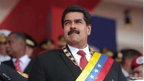 委内瑞拉玻利瓦尔共和国政府批准十六家数字货币交易所上线Petro|委内瑞拉|共和国|交易所_新浪新闻