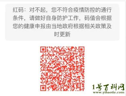 河南省纪委监委回应健康码“赋红码”问题：接到大量举报，已转省_智慧中国|官网