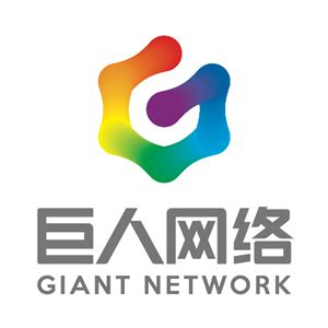 巨人机器人科技人才招聘_常州招聘网_czgongzuo.com