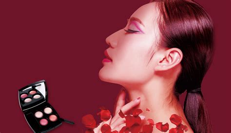 2021年3-4月中国化妆品行业发展总结及趋势分析|趋势分析|护肤|化妆品_新浪新闻