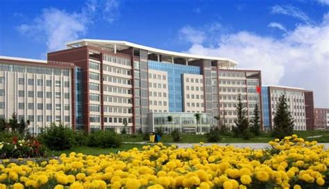 内蒙古机电职业技术学院有哪些专业 附好的重点专业名单_高考 ...