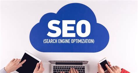百度SEO搜索优化的5大方法（快速提升网站排名，吸引流量增加营收）-8848SEO